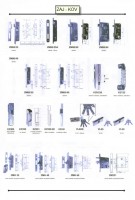 /album/kompomenty/a019-ka-ko-int-jpg/